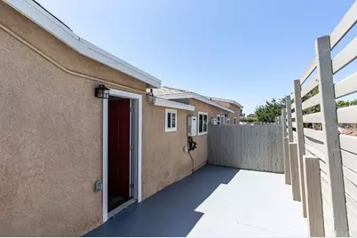1020 41st St., San Diego, CA 92102 - Photo 13