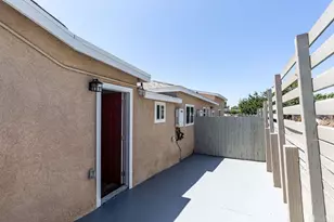 1020 41st St, San Diego, CA 92102 - Photo 13