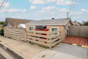 1020 41st St, San Diego, CA 92102 - Photo 3