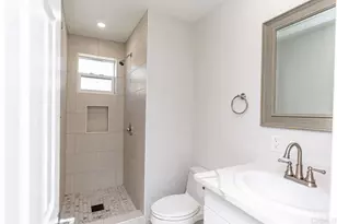 1020 41st St, San Diego, CA 92102 - Photo 21