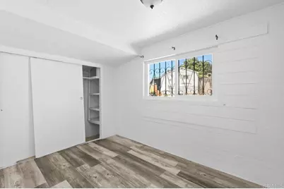 3814 Acacia Street, San Diego, CA 92113 - Photo 31