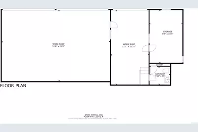 3814 Acacia Street, San Diego, CA 92113 - Photo 37
