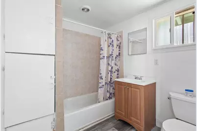 3814 Acacia Street, San Diego, CA 92113 - Photo 35