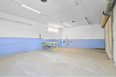 3814 Acacia Street, San Diego, CA 92113 - Photo 9