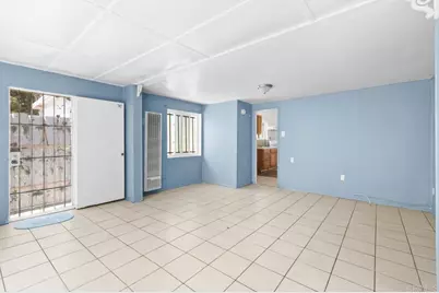 3814 Acacia Street, San Diego, CA 92113 - Photo 23