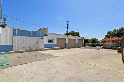 3814 Acacia Street, San Diego, CA 92113 - Photo 15