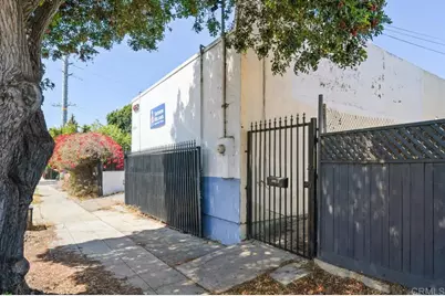 3814 Acacia Street, San Diego, CA 92113 - Photo 19