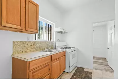 3814 Acacia Street, San Diego, CA 92113 - Photo 27