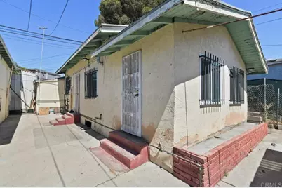 3814 Acacia Street, San Diego, CA 92113 - Photo 21