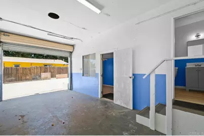 3814 Acacia Street, San Diego, CA 92113 - Photo 5