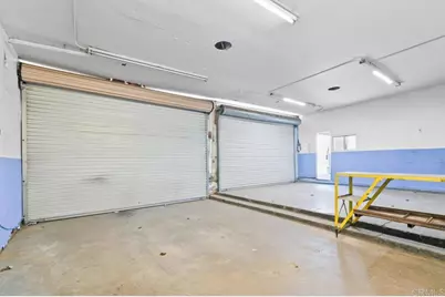 3814 Acacia Street, San Diego, CA 92113 - Photo 11