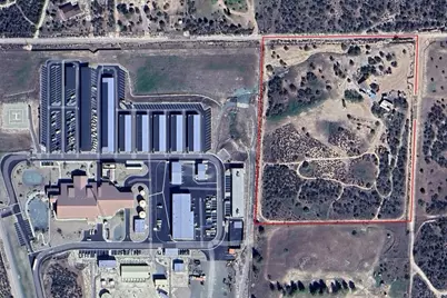 2532 Moonlit Trail, Boulevard, CA 91905 - Photo 5