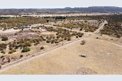 2532 Moonlit Trail, Boulevard, CA 91905 - Photo 17