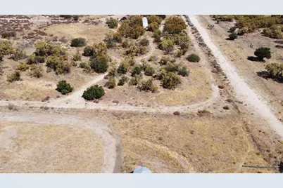 2532 Moonlit Trail, Boulevard, CA 91905 - Photo 13