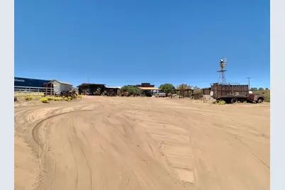 2532 Moonlit Trail, Boulevard, CA 91905 - Photo 19