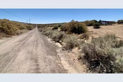 2532 Moonlit Trail, Boulevard, CA 91905 - Photo 23