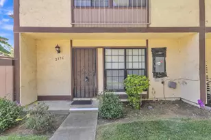 237 Rancho Dr, Chula Vista, CA 91911 - Photo 21