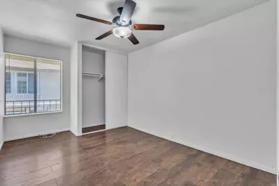 237 Rancho Drive #C, Chula Vista, CA 91911 - Photo 11