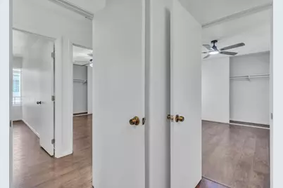 237 Rancho Drive #C, Chula Vista, CA 91911 - Photo 9