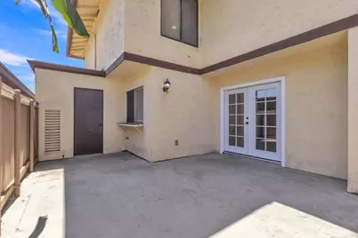 237 Rancho Drive #C, Chula Vista, CA 91911 - Photo 19