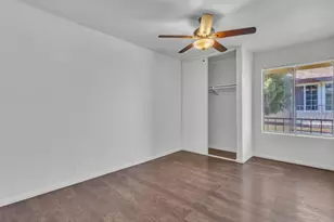 237 Rancho Dr, Chula Vista, CA 91911 - Photo 7