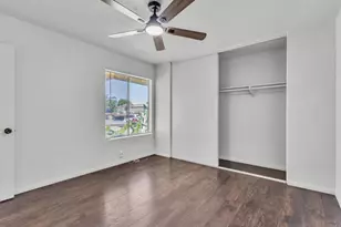 237 Rancho Dr, Chula Vista, CA 91911 - Photo 15