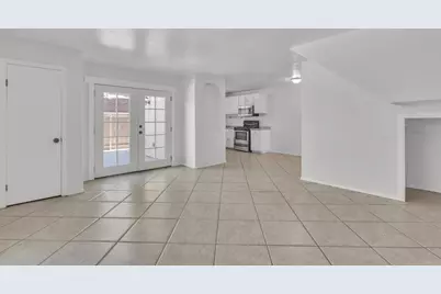 237 Rancho Drive #C, Chula Vista, CA 91911 - Photo 3