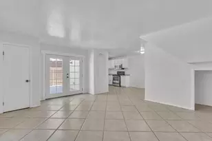 237 Rancho Dr, Chula Vista, CA 91911 - Photo 3