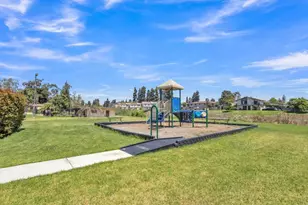 237 Rancho Dr, Chula Vista, CA 91911 - Photo 23