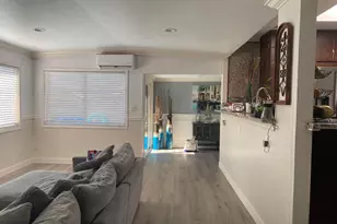 138 Shasta St, Chula Vista, CA 91910 - Photo 15