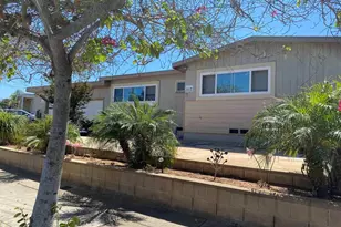 138 Shasta St, Chula Vista, CA 91910 - Photo 7