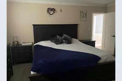 138 Shasta Street, Chula Vista, CA 91910 - Photo 23