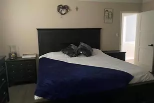 138 Shasta St, Chula Vista, CA 91910 - Photo 23