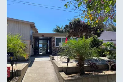 138 Shasta Street, Chula Vista, CA 91910 - Photo 5