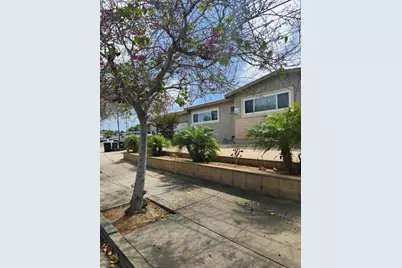 138 Shasta Street, Chula Vista, CA 91910 - Photo 3