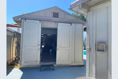 138 Shasta Street, Chula Vista, CA 91910 - Photo 39