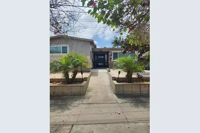 138 Shasta Street, Chula Vista, CA 91910 - Photo 1