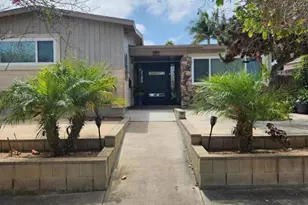 138 Shasta St, Chula Vista, CA 91910 - Photo 1