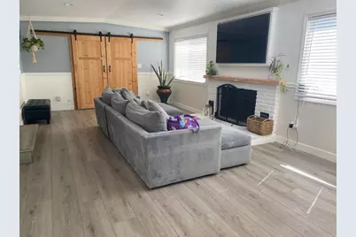 138 Shasta Street, Chula Vista, CA 91910 - Photo 13