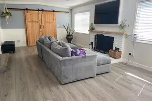 138 Shasta St, Chula Vista, CA 91910 - Photo 13