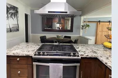 138 Shasta Street, Chula Vista, CA 91910 - Photo 19