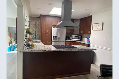138 Shasta Street, Chula Vista, CA 91910 - Photo 17