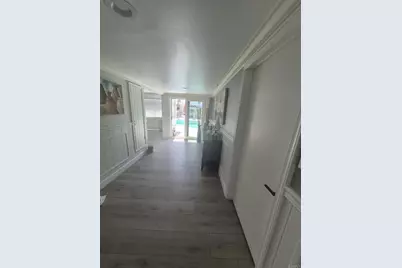 138 Shasta Street, Chula Vista, CA 91910 - Photo 11