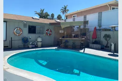 138 Shasta Street, Chula Vista, CA 91910 - Photo 35