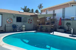 138 Shasta St, Chula Vista, CA 91910 - Photo 35