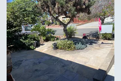 138 Shasta Street, Chula Vista, CA 91910 - Photo 9