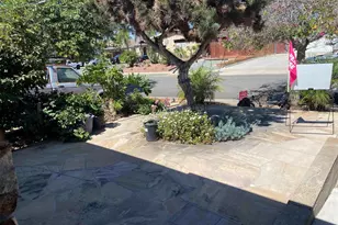 138 Shasta St, Chula Vista, CA 91910 - Photo 9