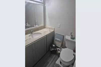 138 Shasta Street, Chula Vista, CA 91910 - Photo 25