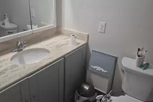 138 Shasta St, Chula Vista, CA 91910 - Photo 25