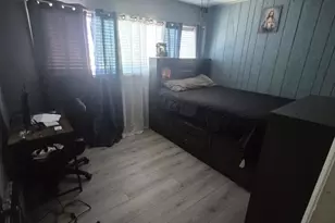 138 Shasta St, Chula Vista, CA 91910 - Photo 29